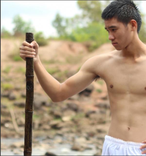 Alexis-Men-2